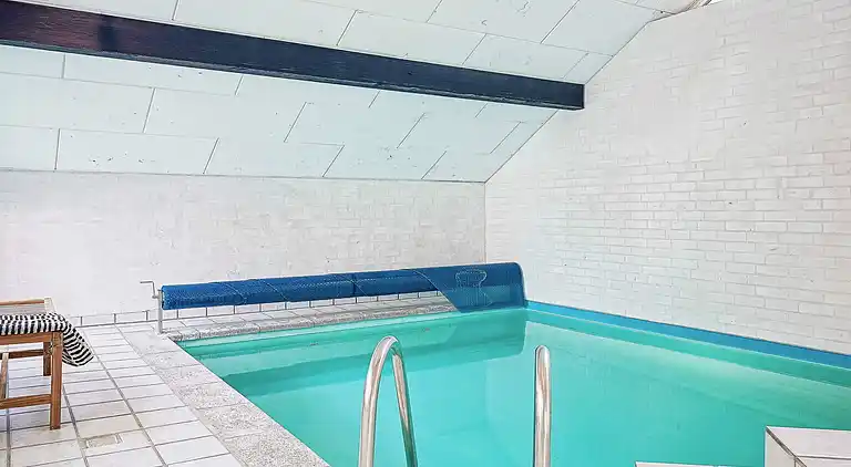 Holiday home in Dueodde