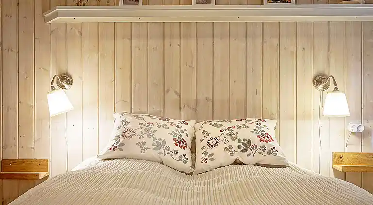 Holiday home in Dueodde