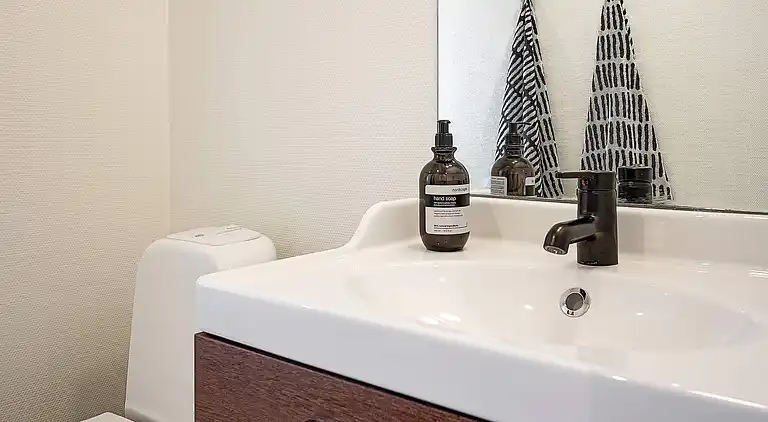 Holiday home in Dueodde