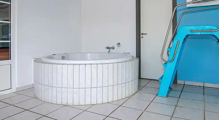 Casa vacanze in Ulfborg