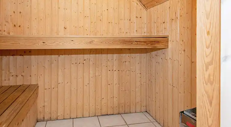 Casa vacanze in Ulfborg