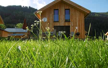 Cottage mh81759