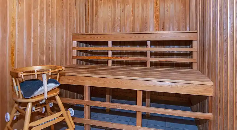 Holiday home in Hejlsminde Strand