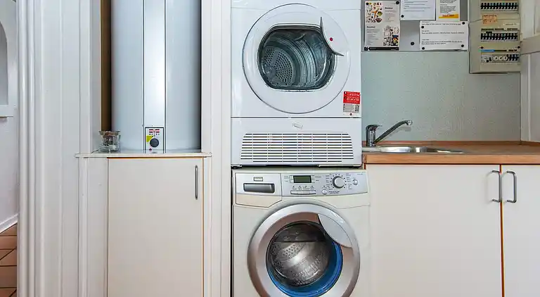 Holiday home in Hejlsminde Strand