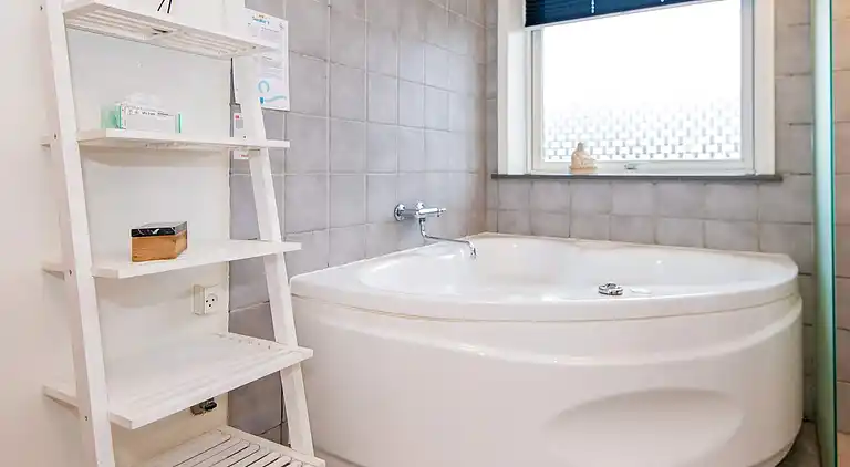 Holiday home in Hejlsminde Strand