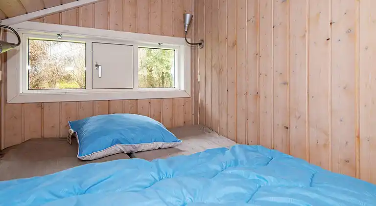 Holiday home in Aabenraa