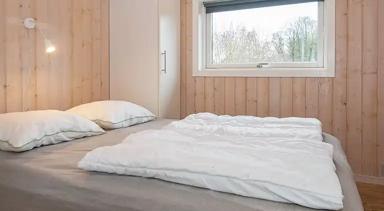 Holiday home in Aabenraa