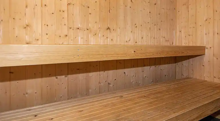 Holiday home in Aabenraa