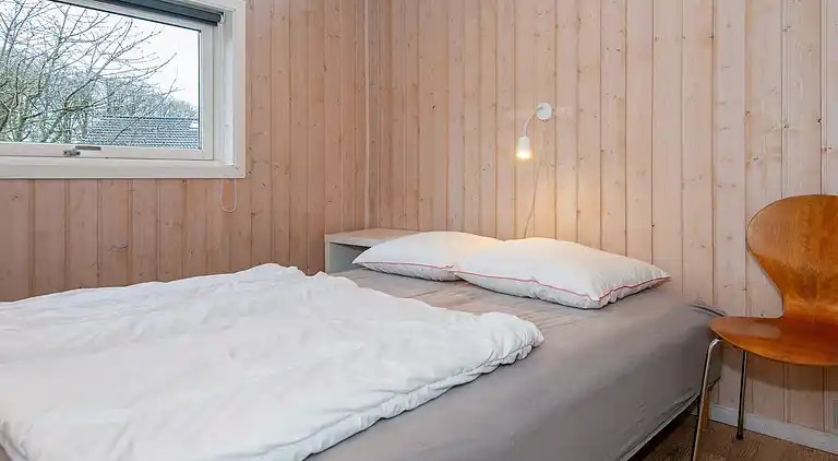 Holiday home in Aabenraa