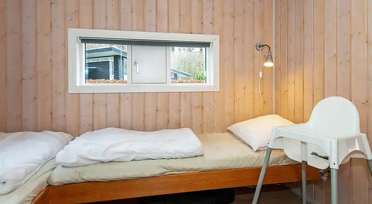 Holiday home in Aabenraa