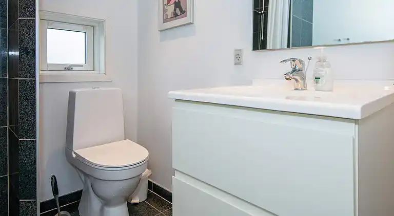 Holiday home in Aabenraa