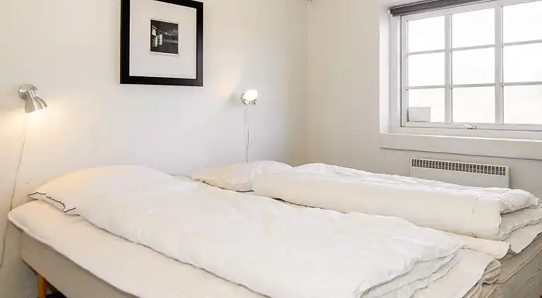 Casa vacanze in Ulfborg