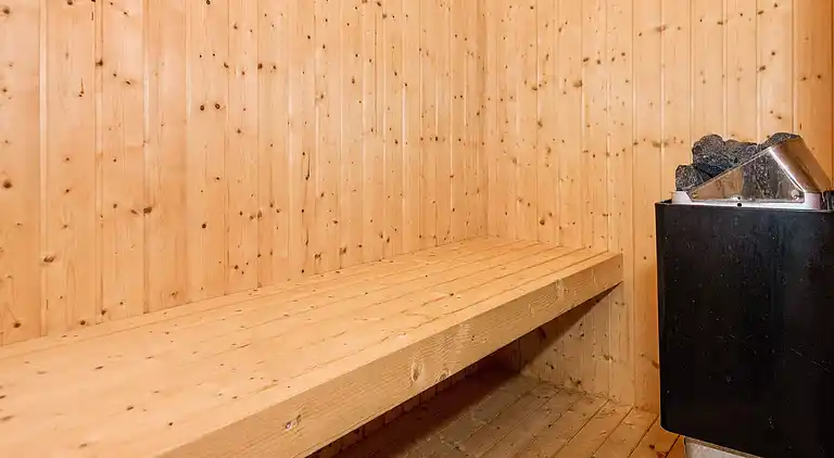 Casa vacanze in Ulfborg