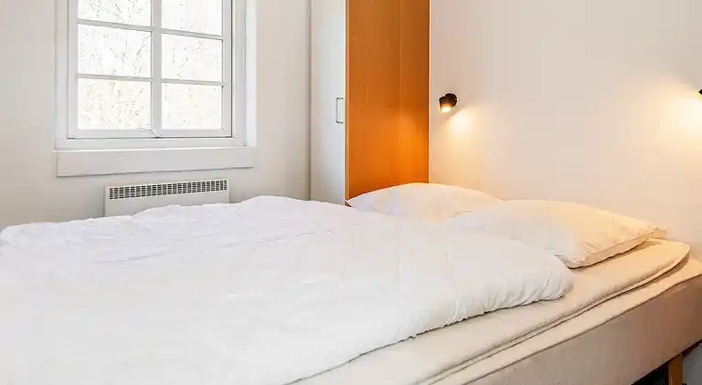 Casa vacanze in Ulfborg