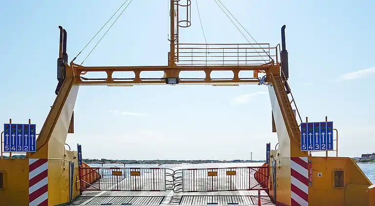 Casa vacanze in Göteborg