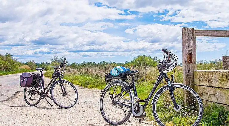 Casa vacanze in Göteborg