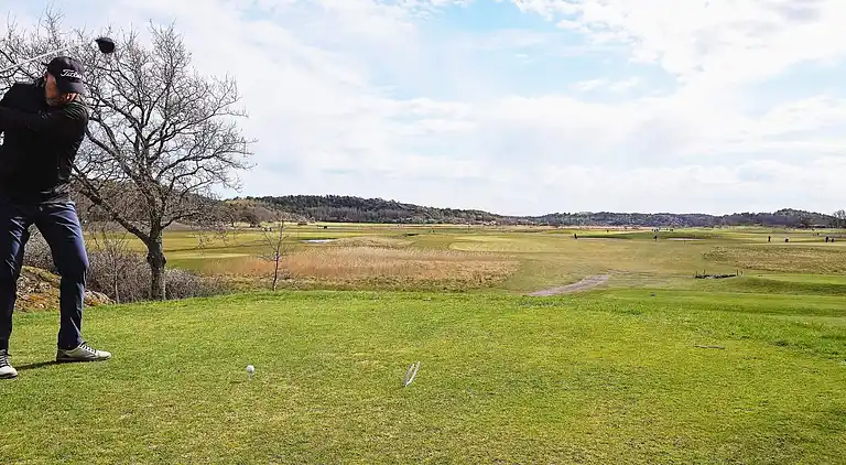 Casa vacanze in Göteborg