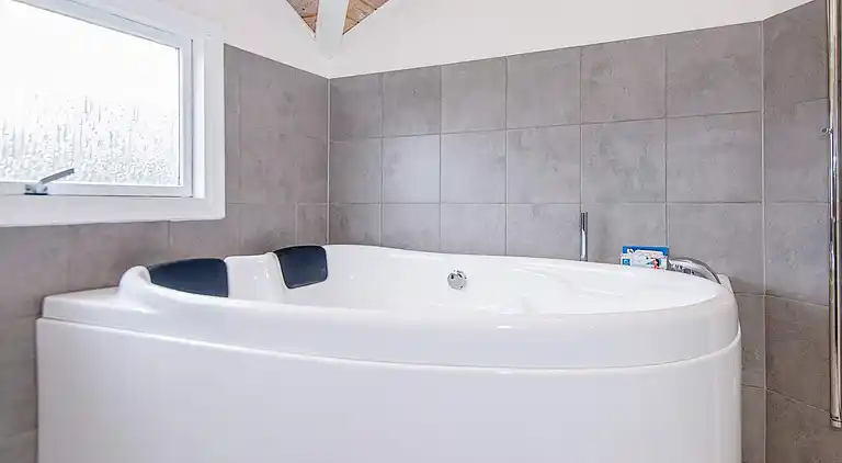 Holiday home in Bolilmark