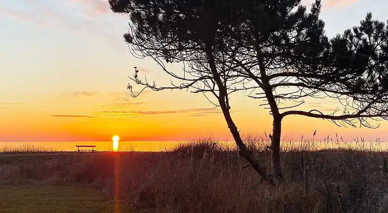 Holiday home in Sjællands Odde