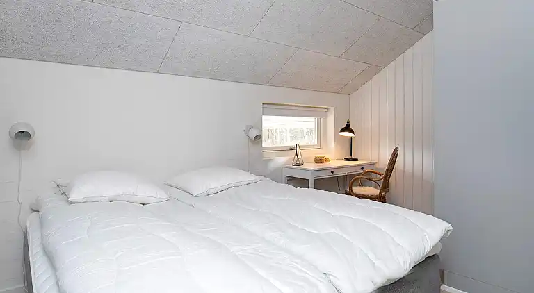 Casa vacanze in Vesterø Havn