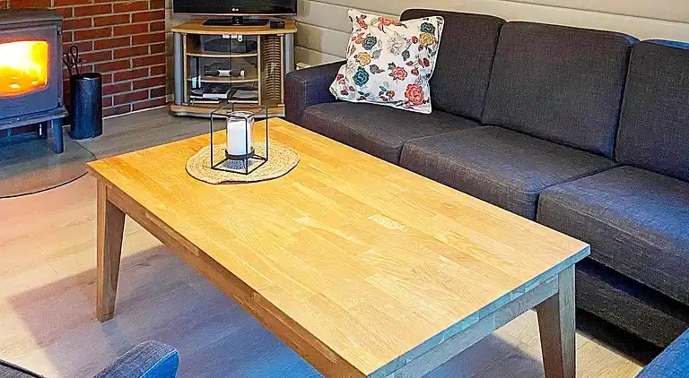 Holiday home in Strand