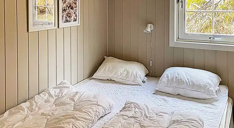 Holiday home in Strand