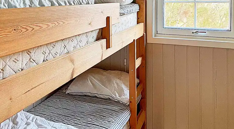 Holiday home in Strand