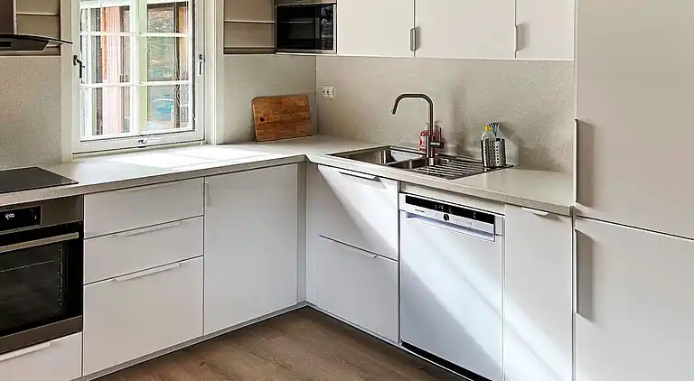 Holiday home in Strand