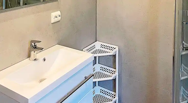 Holiday home in Strand