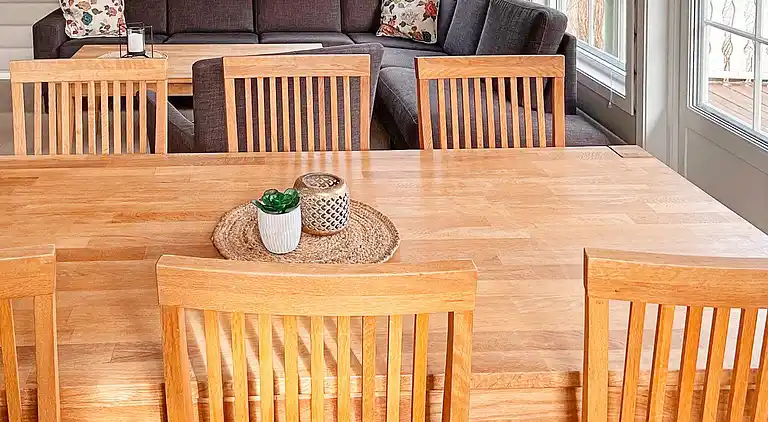 Holiday home in Strand