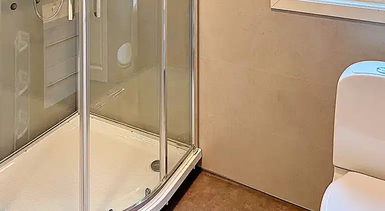 Holiday home in Strand