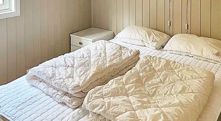 Holiday home in Strand