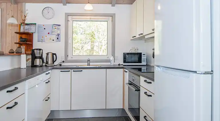 Holiday home in Varde