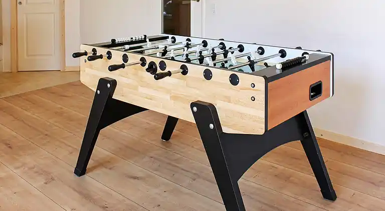 Holiday home in Houstrup