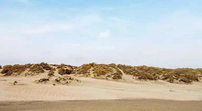 Holiday home in Lakolk