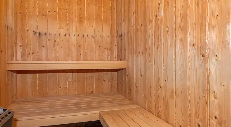 Holiday home in Houstrup