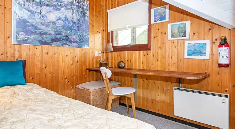 Holiday home in Kongsmark