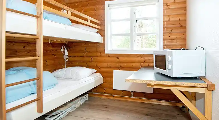 Holiday home in Havneby