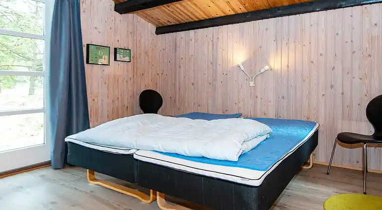 Holiday home in Havneby