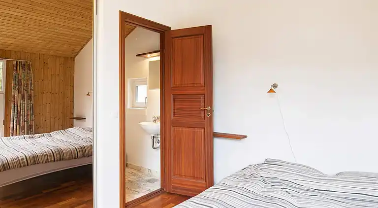 Sommerhus i Grønhøj