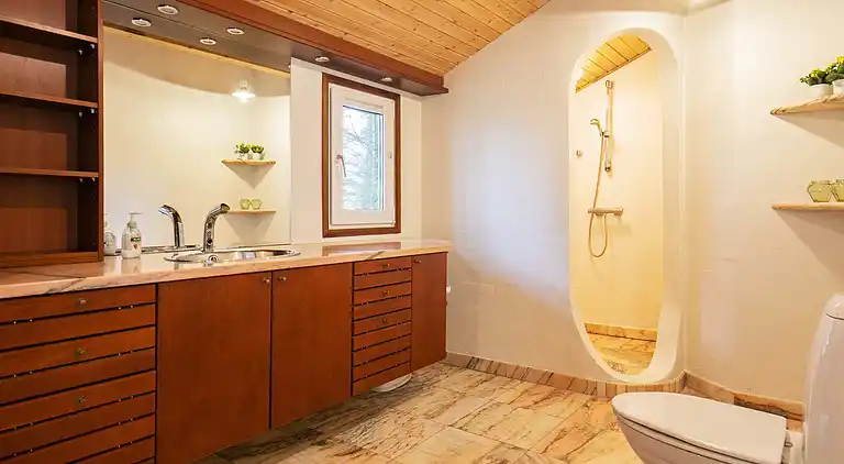 Sommerhus i Grønhøj