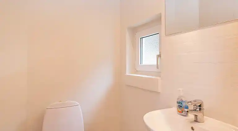 Sommerhus i Grønhøj