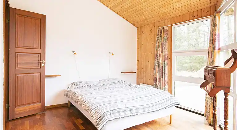 Sommerhus i Grønhøj