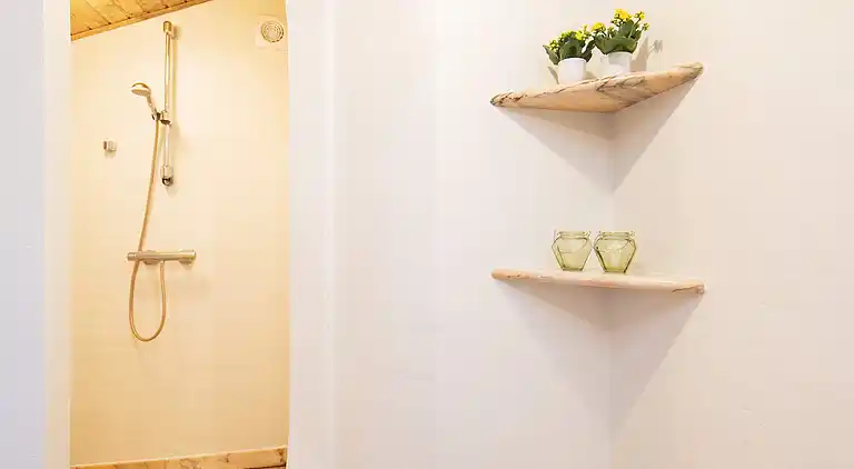 Sommerhus i Grønhøj