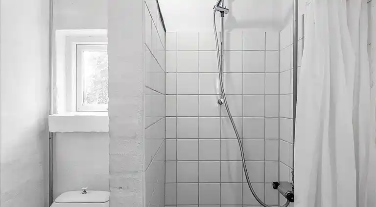 Holiday home in Bogø By