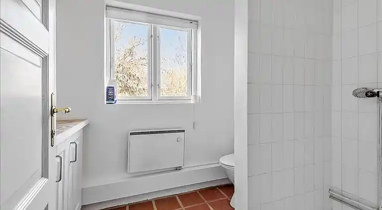 Holiday home in Bogø By