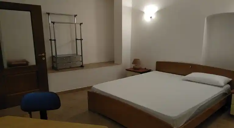 Holiday home in Cesio