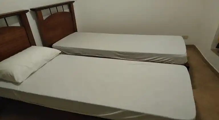 Holiday home in Cesio