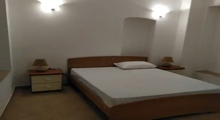 Holiday home in Cesio