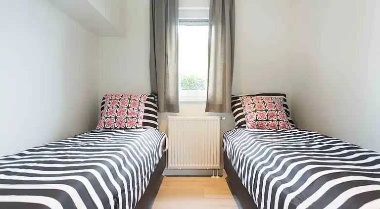 Cottage in Lichtenvoorde